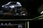 Audi Q7 - fotka číslo 23