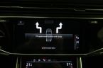 Audi Q7 - fotka číslo 25