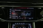 Audi Q7 - fotka číslo 27