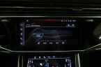 Audi Q7 - fotka číslo 28