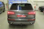 Audi Q7 - fotka číslo 2