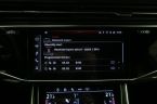 Audi Q7 - fotka číslo 29