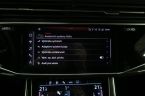 Audi Q7 - fotka číslo 30
