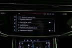 Audi Q7 - fotka číslo 31