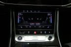 Audi Q7 - fotka číslo 32