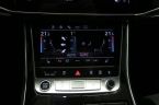 Audi Q7 - fotka číslo 33