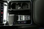 Audi Q7 - fotka číslo 34