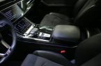 Audi Q7 - fotka číslo 35