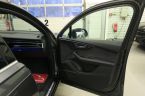 Audi Q7 - fotka číslo 36