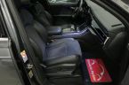 Audi Q7 - fotka číslo 37