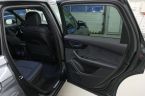 Audi Q7 - fotka číslo 38