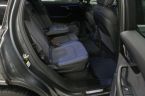 Audi Q7 - fotka číslo 39
