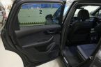 Audi Q7 - fotka číslo 40
