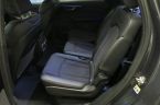 Audi Q7 - fotka číslo 42