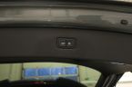 Audi Q7 - fotka číslo 45