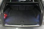 Audi Q7 - fotka číslo 46