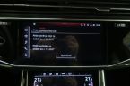 Audi Q7 - fotka číslo 48