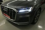 Audi Q7 - fotka číslo 6