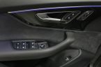 Audi Q7 - fotka číslo 8