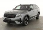 Škoda Kodiaq - fotka číslo 0
