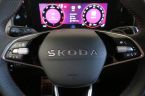 Škoda Kodiaq - fotka číslo 9