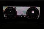 Škoda Kodiaq - fotka číslo 13