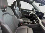 Škoda Kodiaq - fotka číslo 32