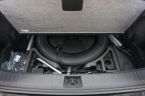 Škoda Kodiaq - fotka číslo 37