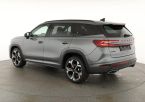 Škoda Kodiaq - fotka číslo 3
