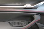 Škoda Kodiaq - fotka číslo 5