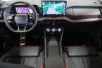 Škoda Kodiaq - fotka číslo 7