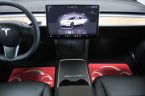 Tesla Model 3 - fotka číslo 19
