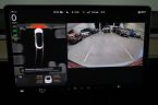 Tesla Model 3 - fotka číslo 22