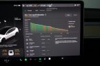 Tesla Model 3 - fotka číslo 28