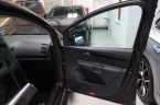 Volkswagen Sharan - fotka číslo 31