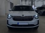 Škoda Kodiaq - fotka číslo 1