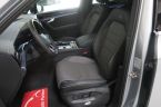 Volkswagen Touareg - fotka číslo 10
