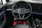 Volkswagen Touareg - fotka číslo 15