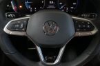Volkswagen Touareg - fotka číslo 16