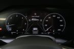 Volkswagen Touareg - fotka číslo 22
