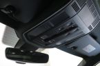 Volkswagen Touareg - fotka číslo 24