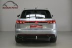 Volkswagen Touareg - fotka číslo 2