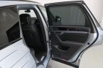 Volkswagen Touareg - fotka číslo 40
