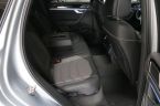 Volkswagen Touareg - fotka číslo 41