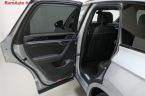 Volkswagen Touareg - fotka číslo 42