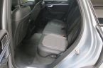 Volkswagen Touareg - fotka číslo 43