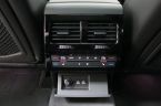 Volkswagen Touareg - fotka číslo 44
