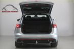 Volkswagen Touareg - fotka číslo 45