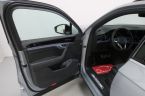Volkswagen Touareg - fotka číslo 8
