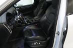 Porsche Cayenne - fotka číslo 11